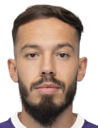 Oleg Dimitrov kimdir, nereli, kaç yaşında? 2023 Oleg Dimitrov Piyasa değeri ne kadar, Hangi takımlarda oynadı?