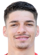 Atanas Karachorov kimdir, nereli, kaç yaşında? 2023 Atanas Karachorov Piyasa değeri ne kadar, Hangi takımlarda oynadı?