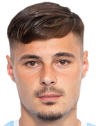 İliya Yurukov kimdir, nereli, kaç yaşında? 2023 İliya Yurukov Piyasa değeri ne kadar, Hangi takımlarda oynadı?