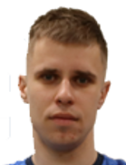 Artur Tishko kimdir, nereli, kaç yaşında? 2023 Artur Tishko Piyasa değeri ne kadar, Hangi takımlarda oynadı?