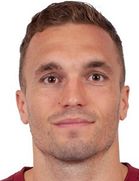 Gabriel Debeljuh kimdir, nereli, kaç yaşında? 2023 Gabriel Debeljuh Piyasa değeri ne kadar, Hangi takımlarda oynadı?