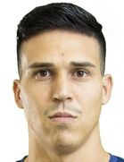 Ante Aralica kimdir, nereli, kaç yaşında? 2023 Ante Aralica Piyasa değeri ne kadar, Hangi takımlarda oynadı?