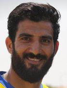 Essam Tharwat kimdir, nereli, kaç yaşında? 2023 Essam Tharwat Piyasa değeri ne kadar, Hangi takımlarda oynadı?