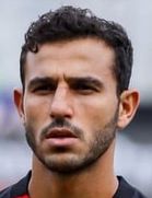 Hamdi Fathi kimdir, nereli, kaç yaşında? 2023 Hamdi Fathi Piyasa değeri ne kadar, Hangi takımlarda oynadı?