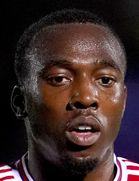 Tolaji Bola kimdir, nereli, kaç yaşında? 2023 Tolaji Bola Piyasa değeri ne kadar, Hangi takımlarda oynadı?