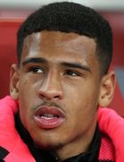 Marcus Mcguane kimdir, nereli, kaç yaşında? 2023 Marcus Mcguane Piyasa değeri ne kadar, Hangi takımlarda oynadı?