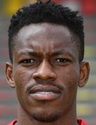 Divine Naah kimdir, nereli, kaç yaşında? 2023 Divine Naah Piyasa değeri ne kadar, Hangi takımlarda oynadı?