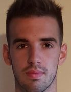 Frane Maglica kimdir, nereli, kaç yaşında? 2023 Frane Maglica Piyasa değeri ne kadar, Hangi takımlarda oynadı?