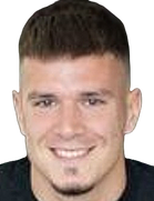 Tiberiu Capusa kimdir, nereli, kaç yaşında? 2023 Tiberiu Capusa Piyasa değeri ne kadar, Hangi takımlarda oynadı?