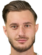 Carlo Casap kimdir, nereli, kaç yaşında? 2023 Carlo Casap Piyasa değeri ne kadar, Hangi takımlarda oynadı?