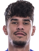 Florinel Coman kimdir, nereli, kaç yaşında? 2023 Florinel Coman Piyasa değeri ne kadar, Hangi takımlarda oynadı?