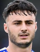 Aaron Collins kimdir, nereli, kaç yaşında? 2023 Aaron Collins Piyasa değeri ne kadar, Hangi takımlarda oynadı?