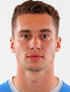 Harry Lewis kimdir, nereli, kaç yaşında? 2023 Harry Lewis Piyasa değeri ne kadar, Hangi takımlarda oynadı?