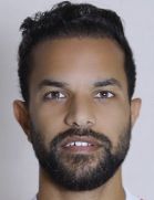 Hassan Magdy kimdir, nereli, kaç yaşında? 2023 Hassan Magdy Piyasa değeri ne kadar, Hangi takımlarda oynadı?