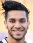 İslam Gamal kimdir, nereli, kaç yaşında? 2023 İslam Gamal Piyasa değeri ne kadar, Hangi takımlarda oynadı?