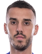 Razvan Oaida kimdir, nereli, kaç yaşında? 2023 Razvan Oaida Piyasa değeri ne kadar, Hangi takımlarda oynadı?