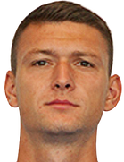 Petko Ganev kimdir, nereli, kaç yaşında? 2023 Petko Ganev Piyasa değeri ne kadar, Hangi takımlarda oynadı?