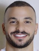 Kareem Tarek kimdir, nereli, kaç yaşında? 2023 Kareem Tarek Piyasa değeri ne kadar, Hangi takımlarda oynadı?