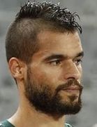 Farid Shawky kimdir, nereli, kaç yaşında? 2023 Farid Shawky Piyasa değeri ne kadar, Hangi takımlarda oynadı?