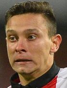 Valentin Costache kimdir, nereli, kaç yaşında? 2023 Valentin Costache Piyasa değeri ne kadar, Hangi takımlarda oynadı?