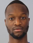 Gabriel Mutombo kimdir, nereli, kaç yaşında? 2023 Gabriel Mutombo Piyasa değeri ne kadar, Hangi takımlarda oynadı?