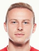 Kenan Avdusinovic kimdir, nereli, kaç yaşında? 2023 Kenan Avdusinovic Piyasa değeri ne kadar, Hangi takımlarda oynadı?