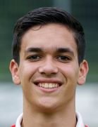 Kevin Marques kimdir, nereli, kaç yaşında? 2023 Kevin Marques Piyasa değeri ne kadar, Hangi takımlarda oynadı?