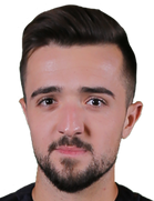 kimdir, boyu kaç, hangi takımda