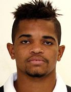 Lorran kimdir, nereli, kaç yaşında? 2023 Lorran Piyasa değeri ne kadar, Hangi takımlarda oynadı?