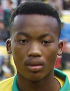 Khanyisa Mayo kimdir, nereli, kaç yaşında? 2023 Khanyisa Mayo Piyasa değeri ne kadar, Hangi takımlarda oynadı?