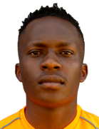 Sanele Tshabalala kimdir, nereli, kaç yaşında? 2023 Sanele Tshabalala Piyasa değeri ne kadar, Hangi takımlarda oynadı?