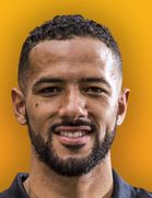 Reeve Frosler kimdir, nereli, kaç yaşında? 2023 Reeve Frosler Piyasa değeri ne kadar, Hangi takımlarda oynadı?