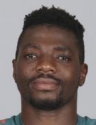 Thendo Mukumela kimdir, nereli, kaç yaşında? 2023 Thendo Mukumela Piyasa değeri ne kadar, Hangi takımlarda oynadı?