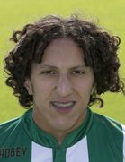 Yassine Zakir kimdir, nereli, kaç yaşında? 2023 Yassine Zakir Piyasa değeri ne kadar, Hangi takımlarda oynadı?