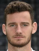 Elliott Moore kimdir, nereli, kaç yaşında? 2023 Elliott Moore Piyasa değeri ne kadar, Hangi takımlarda oynadı?