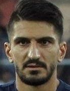 Themistoklis Tzimopoulos kimdir, nereli, kaç yaşında? 2023 Themistoklis Tzimopoulos Piyasa değeri ne kadar, Hangi takımlarda oynadı?