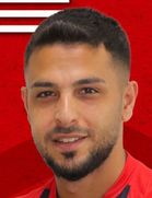 kimdir, boyu kaç, hangi takımda