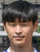 Young Jae Seo kimdir, nereli, kaç yaşında? 2023 Young Jae Seo Piyasa değeri ne kadar, Hangi takımlarda oynadı?