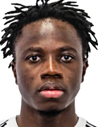 Ze Gomes kimdir, nereli, kaç yaşında? 2023 Ze Gomes Piyasa değeri ne kadar, Hangi takımlarda oynadı?