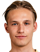 Daniels Balodis kimdir, nereli, kaç yaşında? 2023 Daniels Balodis Piyasa değeri ne kadar, Hangi takımlarda oynadı?