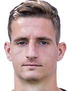 David Richtarech kimdir, nereli, kaç yaşında? 2023 David Richtarech Piyasa değeri ne kadar, Hangi takımlarda oynadı?