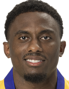 Yhoan Andzouana kimdir, nereli, kaç yaşında? 2023 Yhoan Andzouana Piyasa değeri ne kadar, Hangi takımlarda oynadı?