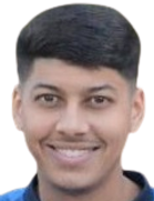 Chahreddine Boukholda kimdir, nereli, kaç yaşında? 2023 Chahreddine Boukholda Piyasa değeri ne kadar, Hangi takımlarda oynadı?