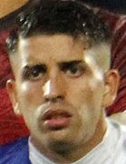 Jason Flores kimdir, nereli, kaç yaşında? 2023 Jason Flores Piyasa değeri ne kadar, Hangi takımlarda oynadı?