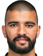 Stefanos Evangelou kimdir, nereli, kaç yaşında? 2023 Stefanos Evangelou Piyasa değeri ne kadar, Hangi takımlarda oynadı?