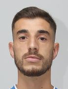 Bedri Greca kimdir, nereli, kaç yaşında? 2023 Bedri Greca Piyasa değeri ne kadar, Hangi takımlarda oynadı?