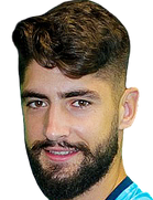 Dimitrios Chantakias kimdir, nereli, kaç yaşında? 2023 Dimitrios Chantakias Piyasa değeri ne kadar, Hangi takımlarda oynadı?