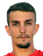 Taulant Marku kimdir, nereli, kaç yaşında? 2023 Taulant Marku Piyasa değeri ne kadar, Hangi takımlarda oynadı?