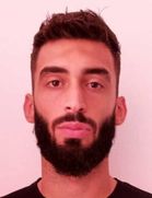 Edmir Sali kimdir, nereli, kaç yaşında? 2023 Edmir Sali Piyasa değeri ne kadar, Hangi takımlarda oynadı?