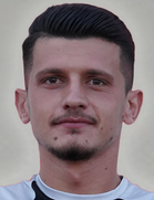 Mario Dajsinani kimdir, nereli, kaç yaşında? 2023 Mario Dajsinani Piyasa değeri ne kadar, Hangi takımlarda oynadı?